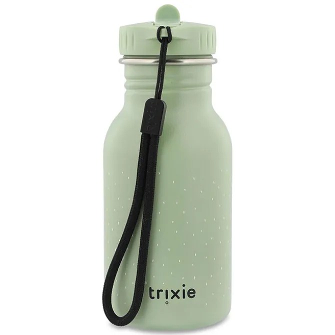 Trixie Baby Gourde Mr. Dragon - 350 ml