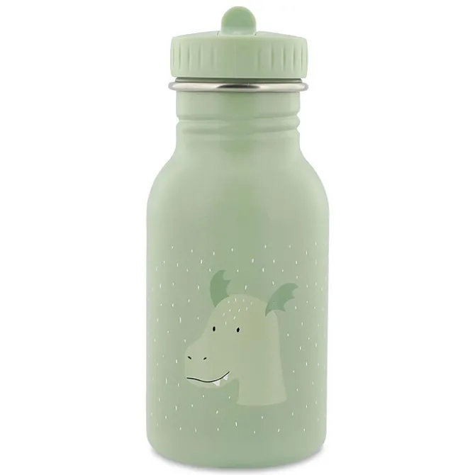 Trixie Baby Gourde Mr. Dragon - 350 ml