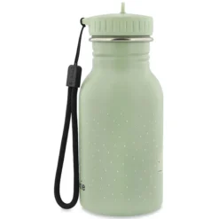 Trixie Baby Gourde Mr. Dragon - 350 ml