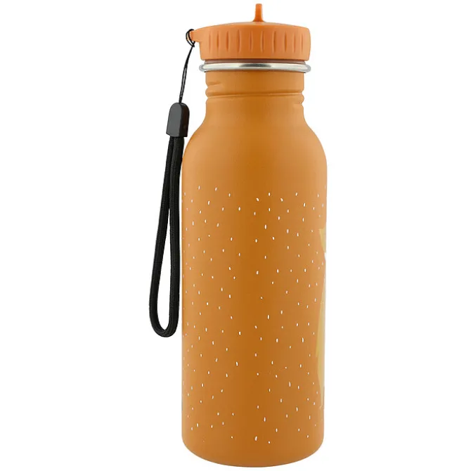 Trixie Baby Gourde Mr. Fox - 500 ml