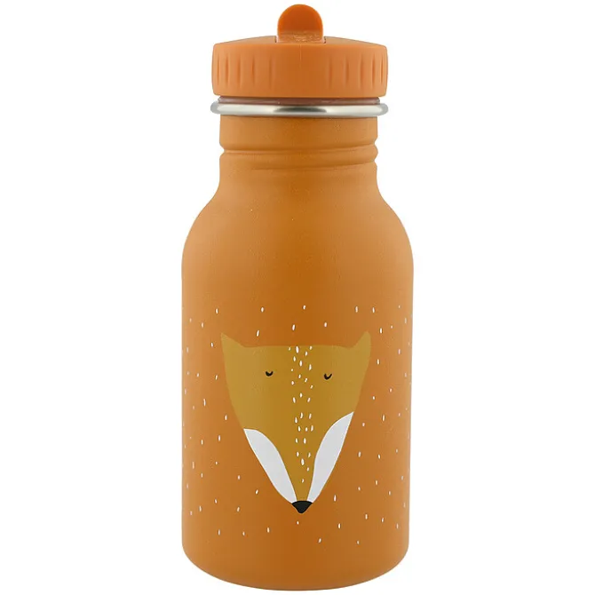 Trixie Baby Gourde Mr. Fox - 350 ml