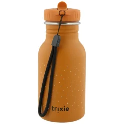 Trixie Baby Gourde Mr. Fox - 350 ml