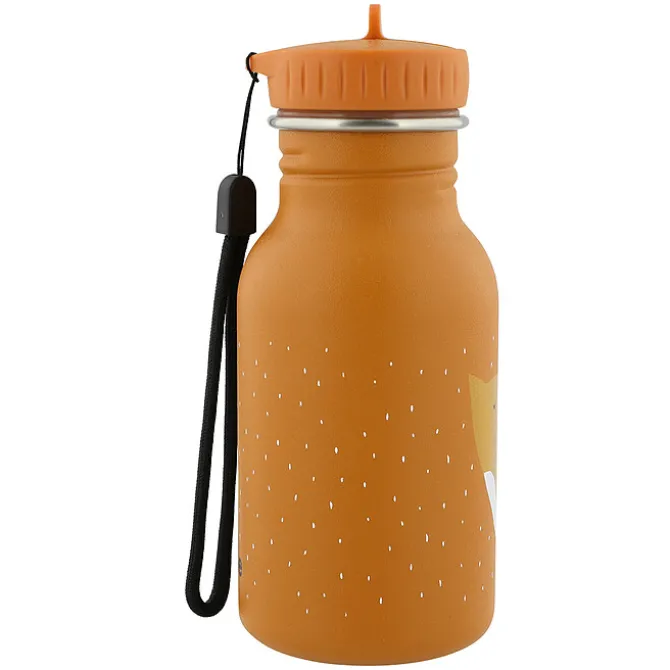 Trixie Baby Gourde Mr. Fox - 350 ml