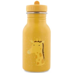 Trixie Baby Gourde Mr. Giraffe - 350 ml