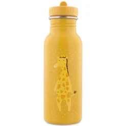 Trixie Baby Gourde Mr. Giraffe - 500 ml