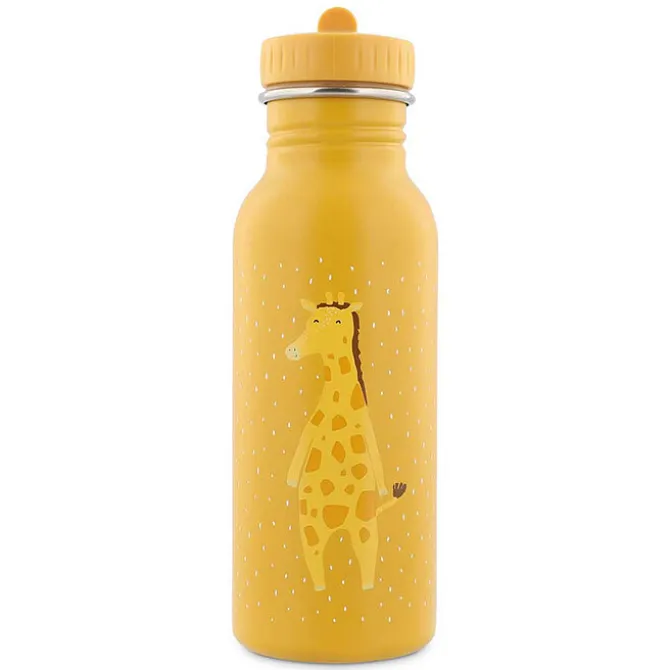 Trixie Baby Gourde Mr. Giraffe - 500 ml