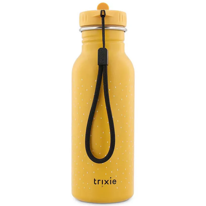 Trixie Baby Gourde Mr. Giraffe - 500 ml
