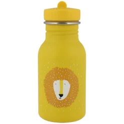 Trixie Baby Gourde Mr. Lion - 350 ml