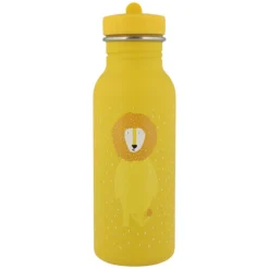 Trixie Baby Gourde Mr. Lion - 500 ml