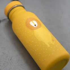 Trixie Baby Gourde Mr. Lion - 500 ml