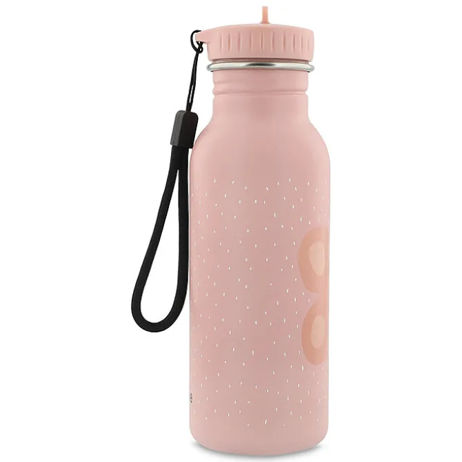 Trixie Baby Gourde Mrs. Butterfly - 500 ml