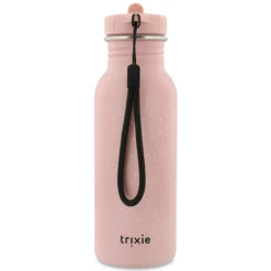 Trixie Baby Gourde Mrs. Butterfly - 500 ml