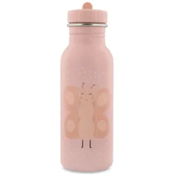 Trixie Baby Gourde Mrs. Butterfly - 500 ml