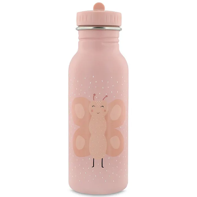 Trixie Baby Gourde Mrs. Butterfly - 500 ml
