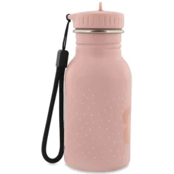 Trixie Baby Gourde Mrs. Butterfly - 350 ml