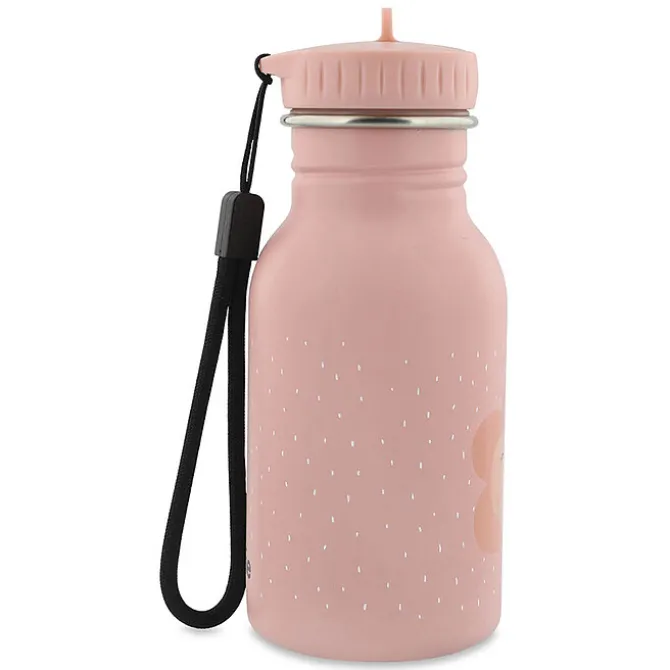 Trixie Baby Gourde Mrs. Butterfly - 350 ml