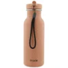 Trixie Baby Gourde Mrs. Cat - 500 ml