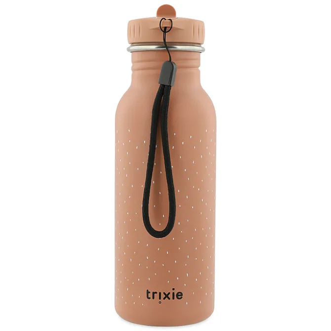 Trixie Baby Gourde Mrs. Cat - 500 ml