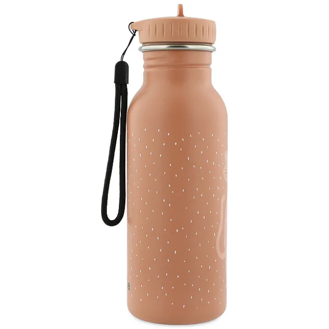 Trixie Baby Gourde Mrs. Cat - 500 ml