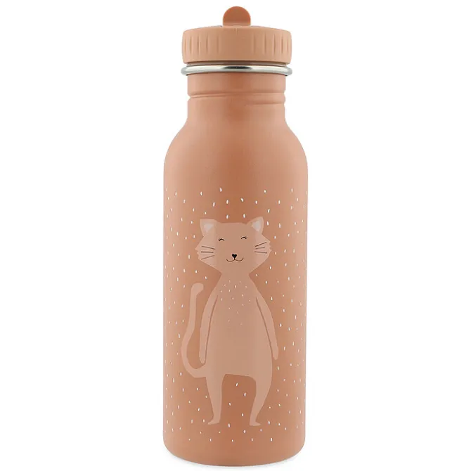 Trixie Baby Gourde Mrs. Cat - 500 ml