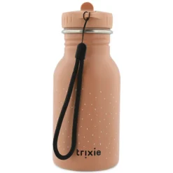 Trixie Baby Gourde Mrs. Cat - 350 ml