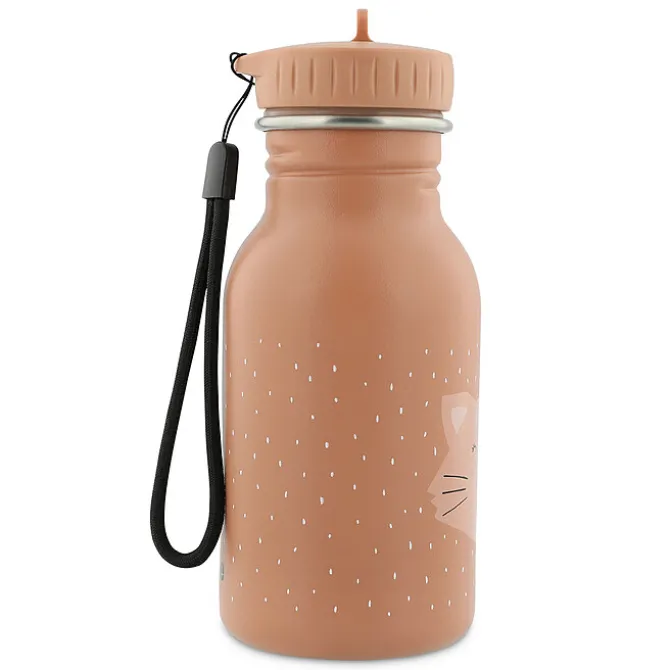 Trixie Baby Gourde Mrs. Cat - 350 ml