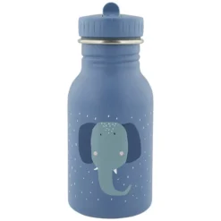 Trixie Baby Gourde Mrs. Elephant - 350 ml
