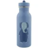 Trixie Baby Gourde Mrs. Elephant - 500 ml