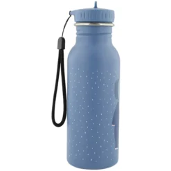 Trixie Baby Gourde Mrs. Elephant - 500 ml