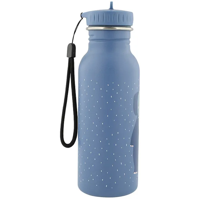 Trixie Baby Gourde Mrs. Elephant - 500 ml