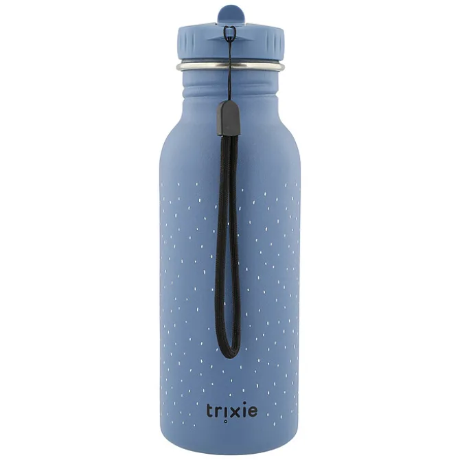 Trixie Baby Gourde Mrs. Elephant - 500 ml