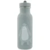 Trixie Baby Gourde Mr. Shark - 500 ml