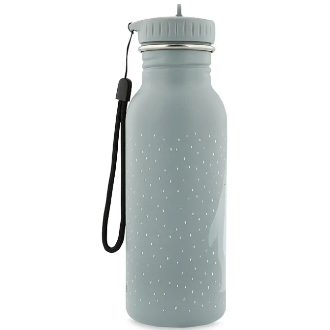 Trixie Baby Gourde Mr. Shark - 500 ml