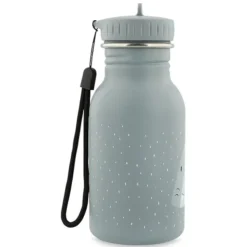 Trixie Baby Gourde Mr. Shark - 350 ml