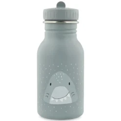 Trixie Baby Gourde Mr. Shark - 350 ml