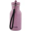 Trixie Baby Gourde Mrs. Peacock - 350 ml
