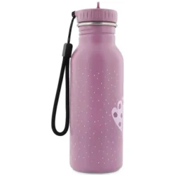 Trixie Baby Gourde Mrs. Peacock - 500 ml
