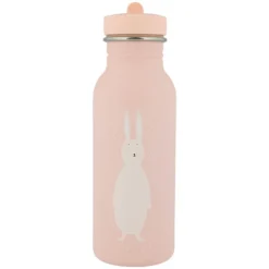Trixie Baby Gourde Mrs. Rabbit - 500 ml