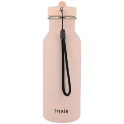 Trixie Baby Gourde Mrs. Rabbit - 500 ml