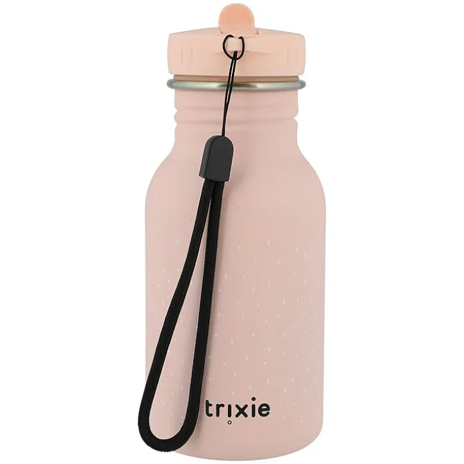 Trixie Baby Gourde Mrs. Rabbit - 350 ml