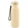 Trixie Baby Gourde Mrs. Unicorn - 500 ml