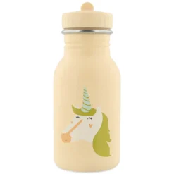 Trixie Baby Gourde Mrs. Unicorn - 350 ml