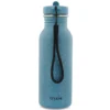 Trixie Baby Gourde Mr. Triceratops - 500 ml