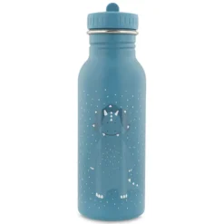 Trixie Baby Gourde Mr. Triceratops - 500 ml