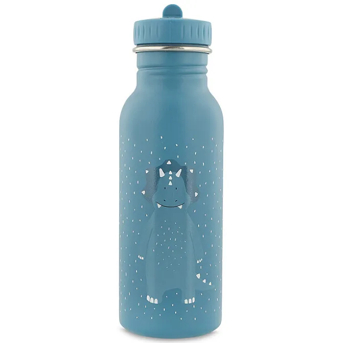 Trixie Baby Gourde Mr. Triceratops - 500 ml