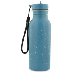 Trixie Baby Gourde Mr. Triceratops - 500 ml