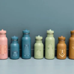 Trixie Baby Gourde Mr. Triceratops - 500 ml
