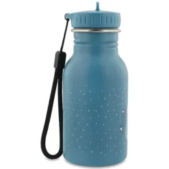 Trixie Baby Gourde Mr. Triceratops - 350 ml