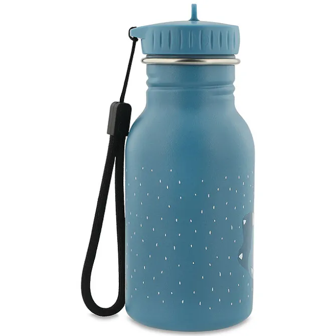 Trixie Baby Gourde Mr. Triceratops - 350 ml