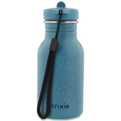 Trixie Baby Gourde Mr. Triceratops - 350 ml